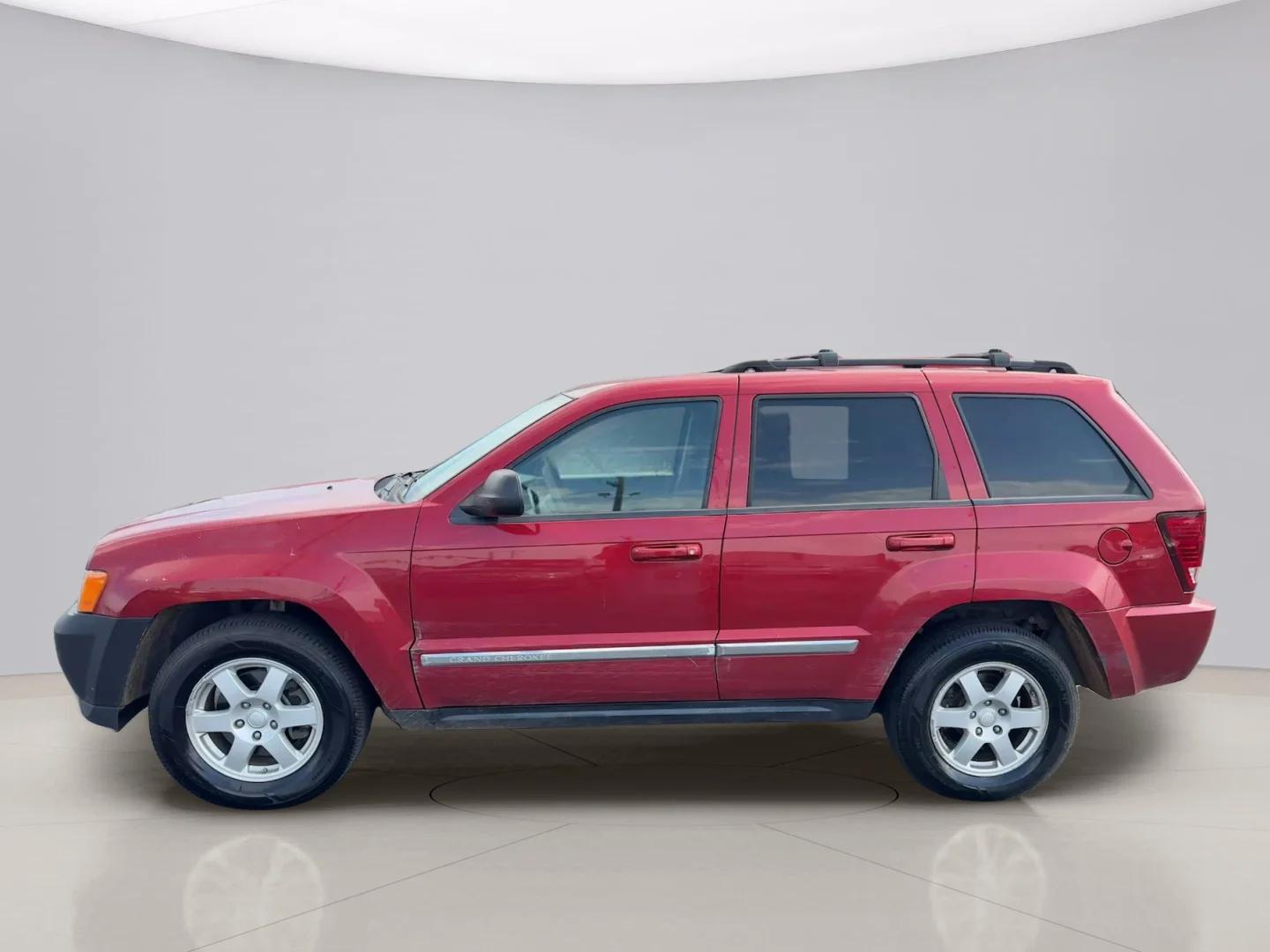 jeep grand cherokee 2010 1J4PS4GK6AC112612 image jeep grand cherokee 2010 1J4PS4GK6AC112612 image